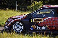 WRC-D 21-08-2010 124 .jpg WRC-D 21-08-2010 124 .jpg